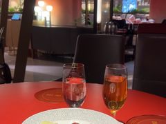 -红雀围·海鲜火锅(陆家嘴中心店)