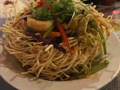 -Lanterns Vietnamese Restaurant