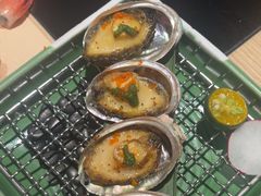 -匠和风精致料理(福州金融街万达店)