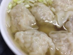 竹园竹升面店(和平中路店)-竹园竹升面(西关总店)