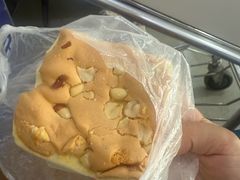 -太原面食店(解放路店)