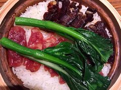 -珍宝轩海鲜火锅(碧湖大厦店)