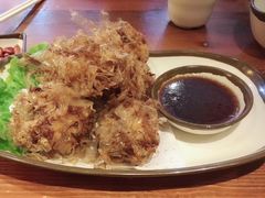-火齐潮汕砂锅粥(五道口店)