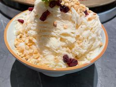 -长嘉·河图火锅(长嘉汇江景旗舰店)