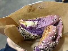 -红跑车(文三路店)