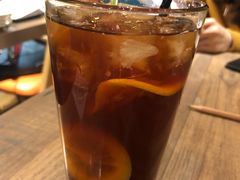 -卡朋西餐(较场西路店)
