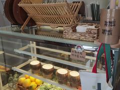 -椰椰大吉(海城店)