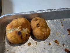-荣阳楼(山塘街店)
