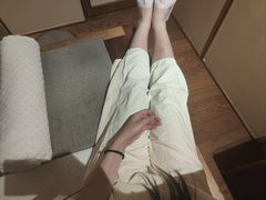 -常乐·对症推拿(世豪第30分店)