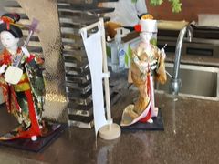 -杭州开元名都大酒店·地中海自助餐厅