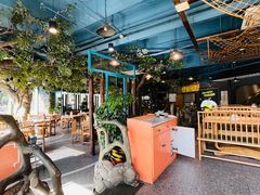 -渝味川菜(夜宵航母店)