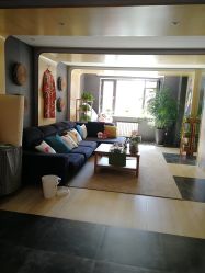 -觅屿日式脱毛美肤