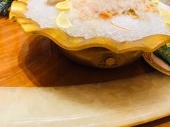 -慈溪白金汉爵大酒店