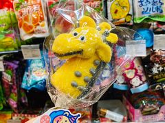 -blt精品超市(KKMALL京基店)