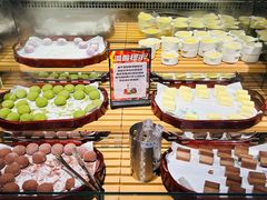 -神户赤童日式烤肉伙伴(东直门店)