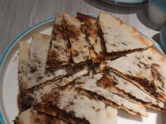 -曹家小菜(胜太路店)