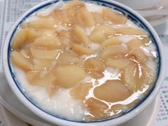 -仁信双皮奶(东川路店)