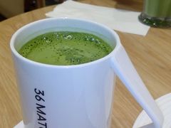 -36cake生日蛋糕(福田店)