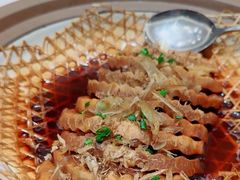 -梦都海鲜酒家(万达广场江桥店)