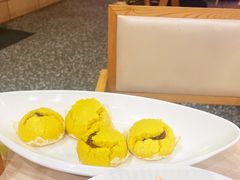 -羊之道草原味道清真餐厅(番禺店)