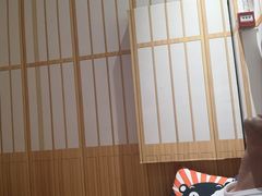 -Win Win电玩·日式の游戏馆