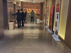 -同庆楼(天鹅酒家店)