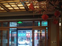 -鸥迪足道(安庆店)