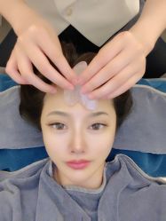 -SKINLALA美肤疗愈SPA