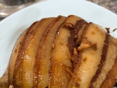 -李记小小吃(涪江路店)