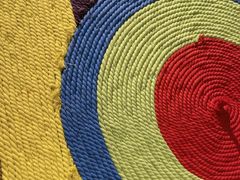 -雀舞云南菜(天津天河城购物中心店)