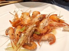 -八大碗(长青街店)
