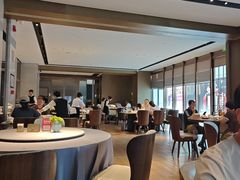 -徐记海鲜(T11|唐延路店)