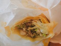 -老娘舅中式快餐(美好广场店)