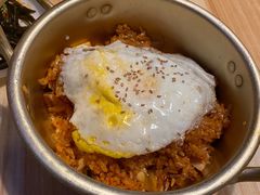 -源味屋韩式火锅&炸鸡(鼎城当代商城店)