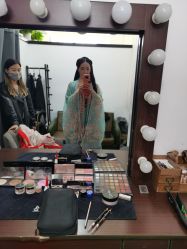 -美云庭古装·格格服汉服·京城旅拍(北京店)