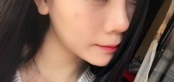 -广州美莱医疗美容医院