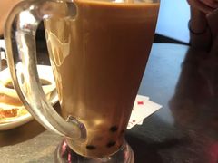 -纯K(打浦桥店)