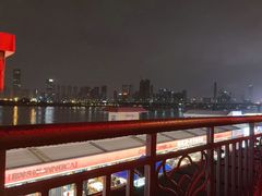 -COMMUNE幻师(渔人码头店)