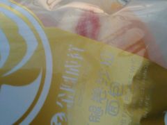 -金凤成祥(蓝旗营店)