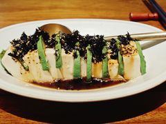 -七色云蔬食(喜邻里店)