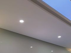 -爱齿尔口腔医院(中南院)
