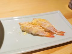 -Tuna maki寿司(园区永旺店)