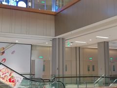 -半悦牛排(龙湖西宸天街店)