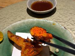 -筱田の食堂·izakaya(淮海中路店)