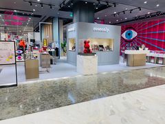 -ROSEONLY诺誓(青岛万象城店)