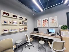 -海马体照相馆(海口日月广场店)