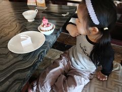 -四季轩中餐厅(徐州开元名都大酒店)