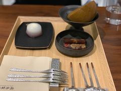 -飛鳥製茶
