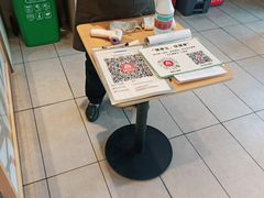 -德克士(北京站店)