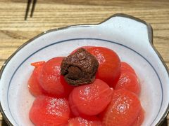 -天地蚝宅(武汉天地店)